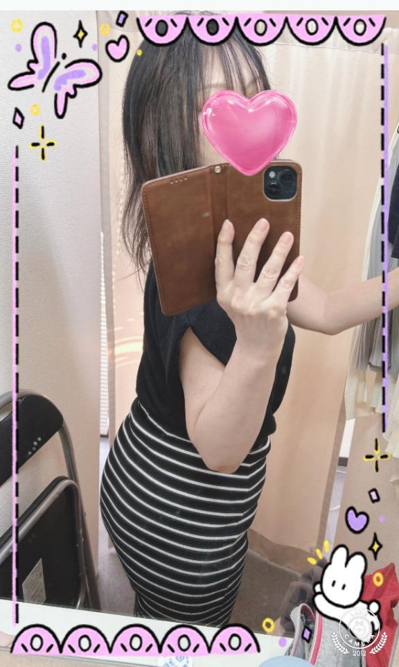 昨日ありがとう<img class="emojione" alt="😘" title=":kissing_heart:" src="https://fuzoku.jp/assets/img/emojione/1f618.png"/>