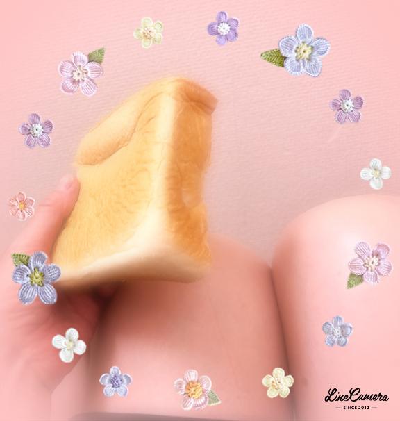 一番好きなパン