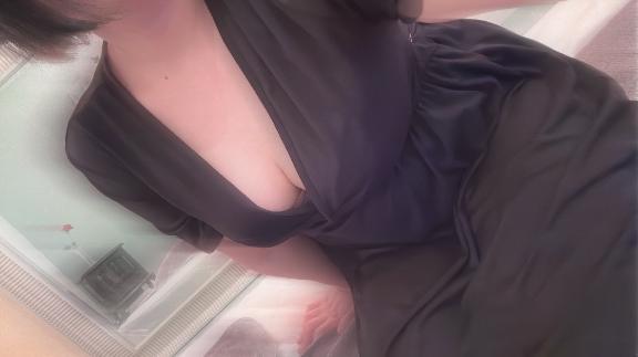 今日の出勤のおしらせ<img class="emojione" alt="💌" title=":love_letter:" src="https://fuzoku.jp/assets/img/emojione/1f48c.png"/>
