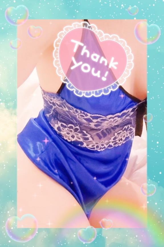 真夏日<img class="emojione" alt="☀️" title=":sunny:" src="https://fuzoku.jp/assets/img/emojione/2600.png"/><img class="emojione" alt="👙" title=":bikini:" src="https://fuzoku.jp/assets/img/emojione/1f459.png"/><img class="emojione" alt="✨" title=":sparkles:" src="https://fuzoku.jp/assets/img/emojione/2728.png"/><img class="emojione" alt="✨" title=":sparkles:" src="https://fuzoku.jp/assets/img/emojione/2728.png"/>
