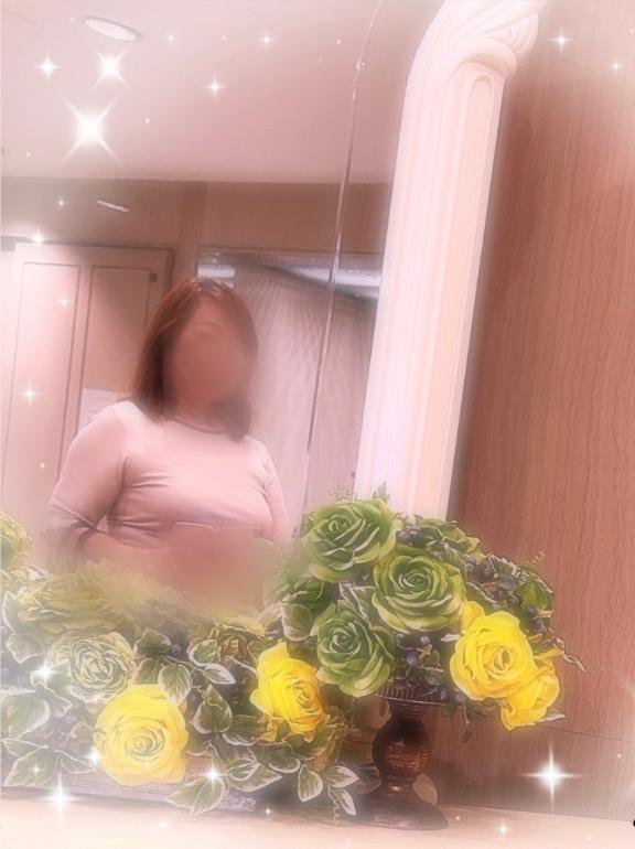 暑い中ありがとうございます