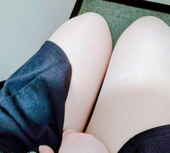 出勤予定です♡