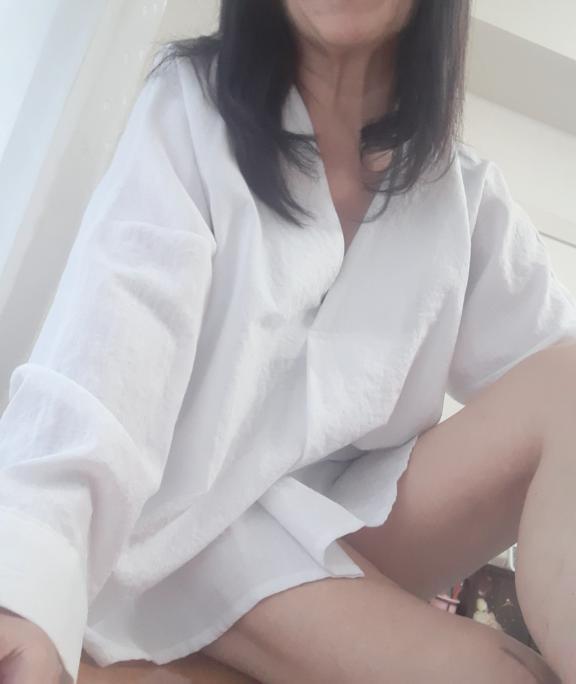 おはようございます♪
