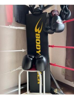 11時からの<img class="emojione" alt="🥊" title=":boxing_glove:" src="https://fuzoku.jp/assets/img/emojione/1f94a.png"/>