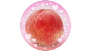 もももももも<img class="emojione" alt="🍑" title=":peach:" src="https://fuzoku.jp/assets/img/emojione/1f351.png"/>