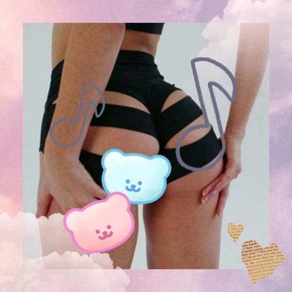 (*´︶`*)♡Thanks！