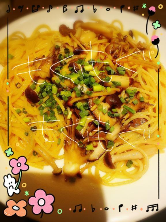 ( ᐛ<img class="emojione" alt="🍝" title=":spaghetti:" src="https://fuzoku.jp/assets/img/emojione/1f35d.png"/>)ﾊﾟｧｽﾀ<img class="emojione" alt="🧡" title=":orange_heart:" src="https://fuzoku.jp/assets/img/emojione/1f9e1.png"/>