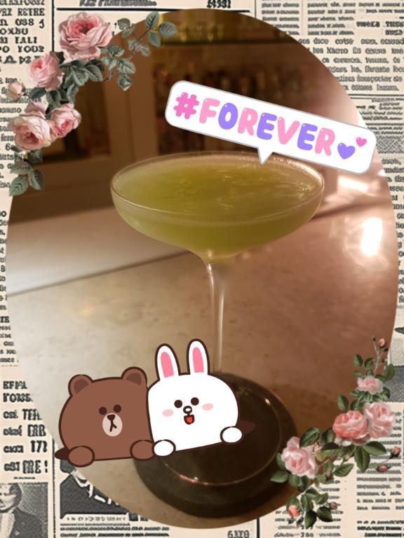 <img class="emojione" alt="🍸" title=":cocktail:" src="https://fuzoku.jp/assets/img/emojione/1f378.png"/><img class="emojione" alt="🌃" title=":night_with_stars:" src="https://fuzoku.jp/assets/img/emojione/1f303.png"/><img class="emojione" alt="💜" title=":purple_heart:" src="https://fuzoku.jp/assets/img/emojione/1f49c.png"/>‪