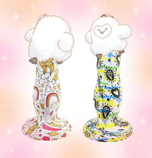 𝔻<img class="emojione" alt="❣️" title=":heart_exclamation:" src="https://fuzoku.jp/assets/img/emojione/2763.png"/>𝕃𝔻<img class="emojione" alt="❤️" title=":heart:" src="https://fuzoku.jp/assets/img/emojione/2764.png"/>𝕊<img class="emojione" alt="😘" title=":kissing_heart:" src="https://fuzoku.jp/assets/img/emojione/1f618.png"/>