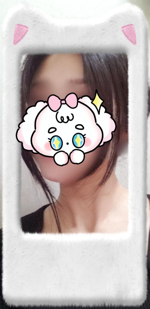 10月早すぎる〜！