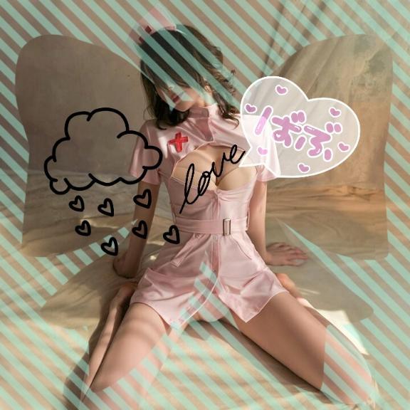 <img class="emojione" alt="👩" title=":woman:" src="https://fuzoku.jp/assets/img/emojione/1f469.png"/>‍<img class="emojione" alt="⚕️" title=":medical_symbol:" src="https://fuzoku.jp/assets/img/emojione/2695.png"/>†❤︎<img class="emojione" alt="🎃" title=":jack_o_lantern:" src="https://fuzoku.jp/assets/img/emojione/1f383.png"/>