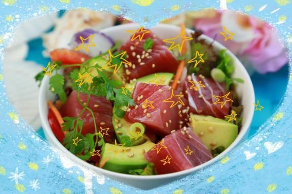 <img class="emojione" alt="🥗" title=":salad:" src="https://fuzoku.jp/assets/img/emojione/1f957.png"/>𝗣𝗼𝗸𝗲<img class="emojione" alt="🥗" title=":salad:" src="https://fuzoku.jp/assets/img/emojione/1f957.png"/><img class="emojione" alt="💕" title=":two_hearts:" src="https://fuzoku.jp/assets/img/emojione/1f495.png"/>‪