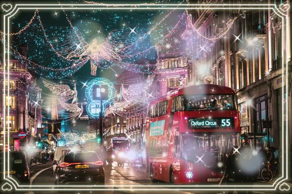 <img class="emojione" alt="🇬🇧" title=":flag_gb:" src="https://fuzoku.jp/assets/img/emojione/1f1ec-1f1e7.png"/><img class="emojione" alt="💖" title=":sparkling_heart:" src="https://fuzoku.jp/assets/img/emojione/1f496.png"/>