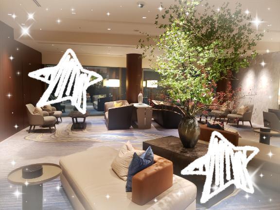 𓐍𓈒◌ 𓂃𝚂𝙴𝙴  𝚈𝙾𝚄𓂃◌𓈒𓐍