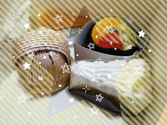 <img class="emojione" alt="🍰" title=":cake:" src="https://fuzoku.jp/assets/img/emojione/1f370.png"/><img class="emojione" alt="💕" title=":two_hearts:" src="https://fuzoku.jp/assets/img/emojione/1f495.png"/>