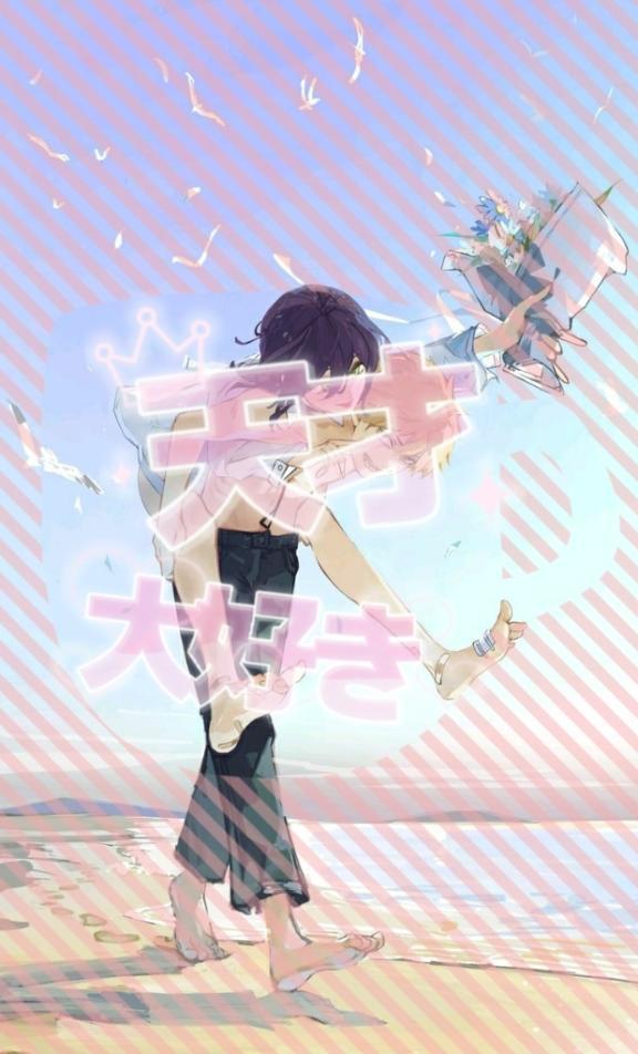 <img class="emojione" alt="💋" title=":kiss:" src="https://fuzoku.jp/assets/img/emojione/1f48b.png"/><img class="emojione" alt="💣" title=":bomb:" src="https://fuzoku.jp/assets/img/emojione/1f4a3.png"/><img class="emojione" alt="🌼" title=":blossom:" src="https://fuzoku.jp/assets/img/emojione/1f33c.png"/><img class="emojione" alt="⛓️" title=":chains:" src="https://fuzoku.jp/assets/img/emojione/26d3.png"/><img class="emojione" alt="🦈" title=":shark:" src="https://fuzoku.jp/assets/img/emojione/1f988.png"/>🩸<img class="emojione" alt="👶🏻" title=":baby_tone1:" src="https://fuzoku.jp/assets/img/emojione/1f476-1f3fb.png"/>‪‪🌪<img class="emojione" alt="🦊" title=":fox:" src="https://fuzoku.jp/assets/img/emojione/1f98a.png"/>‪<img class="emojione" alt="🧡" title=":orange_heart:" src="https://fuzoku.jp/assets/img/emojione/1f9e1.png"/><img class="emojione" alt="🍦" title=":icecream:" src="https://fuzoku.jp/assets/img/emojione/1f366.png"/>‬🪽···👁<img class="emojione" alt="🌀" title=":cyclone:" src="https://fuzoku.jp/assets/img/emojione/1f300.png"/><img class="emojione" alt="🐁" title=":mouse2:" src="https://fuzoku.jp/assets/img/emojione/1f401.png"/><img class="emojione" alt="🐀" title=":rat:" src="https://fuzoku.jp/assets/img/emojione/1f400.png"/>