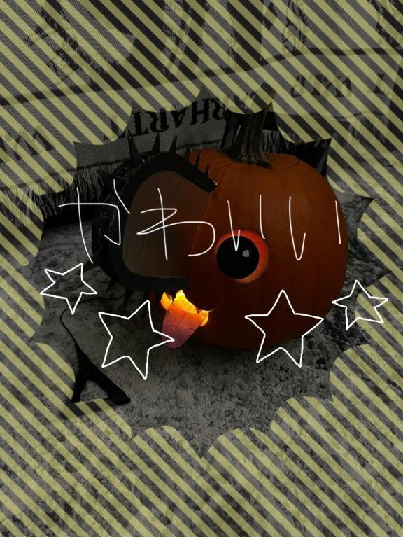 <img class="emojione" alt="🧡" title=":orange_heart:" src="https://fuzoku.jp/assets/img/emojione/1f9e1.png"/><img class="emojione" alt="👻" title=":ghost:" src="https://fuzoku.jp/assets/img/emojione/1f47b.png"/>ℍ𝕒𝕝𝕝𝕠𝕨𝕖𝕖𝕟<img class="emojione" alt="🎃" title=":jack_o_lantern:" src="https://fuzoku.jp/assets/img/emojione/1f383.png"/><img class="emojione" alt="💜" title=":purple_heart:" src="https://fuzoku.jp/assets/img/emojione/1f49c.png"/>