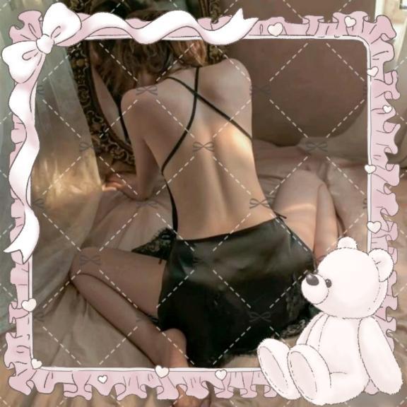 -` ̗  𝐍𝐢𝐜𝐞 <img class="emojione" alt="🍑" title=":peach:" src="https://fuzoku.jp/assets/img/emojione/1f351.png"/>   ̖ ´-