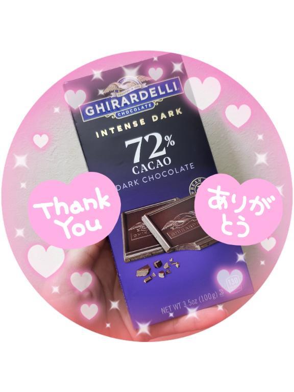 (*´˘`*)Thanks❣❣