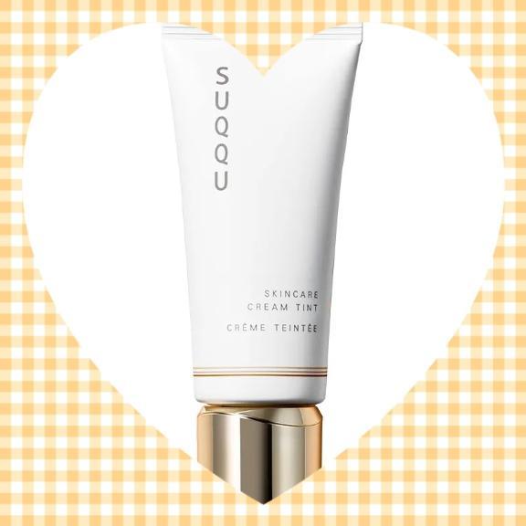 <img class="emojione" alt="💄" title=":lipstick:" src="https://fuzoku.jp/assets/img/emojione/1f484.png"/>‎(👁<img class="emojione" alt="👄" title=":lips:" src="https://fuzoku.jp/assets/img/emojione/1f444.png"/>👁)✨️