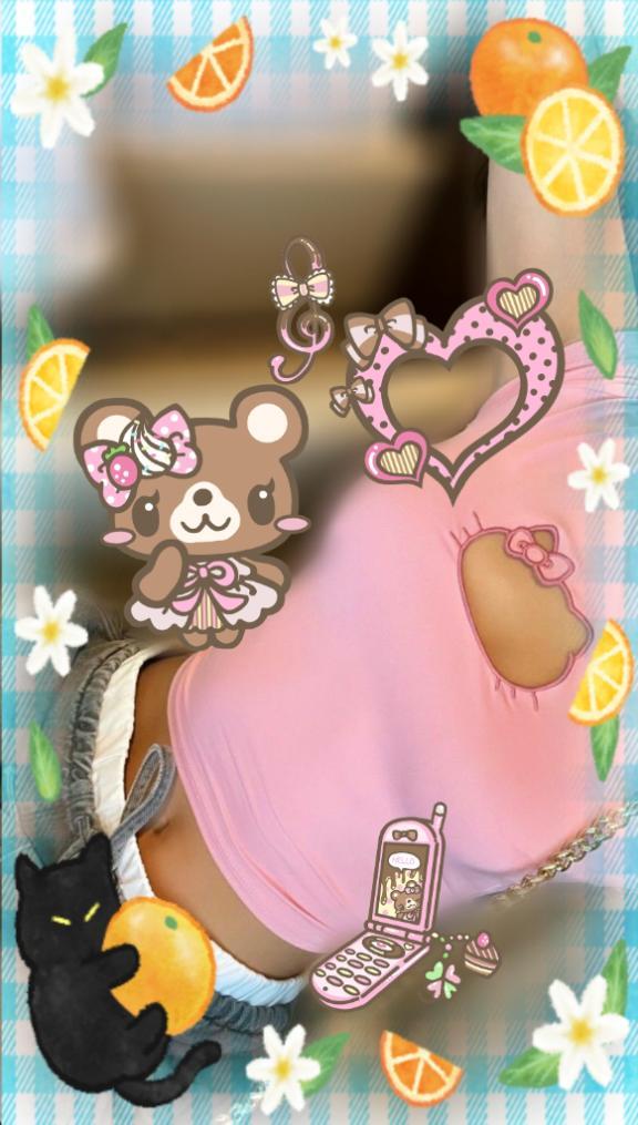 <img class="emojione" alt="✌🏽" title=":v_tone3:" src="https://fuzoku.jp/assets/img/emojione/270c-1f3fd.png"/><img class="emojione" alt="🌺" title=":hibiscus:" src="https://fuzoku.jp/assets/img/emojione/1f33a.png"/><img class="emojione" alt="😽" title=":kissing_cat:" src="https://fuzoku.jp/assets/img/emojione/1f63d.png"/><img class="emojione" alt="🎀" title=":ribbon:" src="https://fuzoku.jp/assets/img/emojione/1f380.png"/>