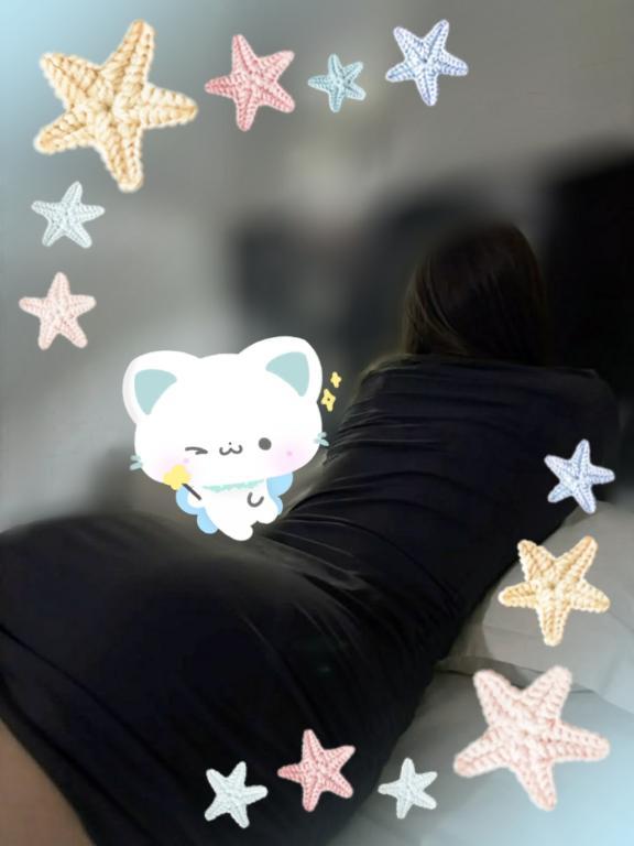 <img class="emojione" alt="🍑" title=":peach:" src="https://fuzoku.jp/assets/img/emojione/1f351.png"/>出勤時間<img class="emojione" alt="🍑" title=":peach:" src="https://fuzoku.jp/assets/img/emojione/1f351.png"/>