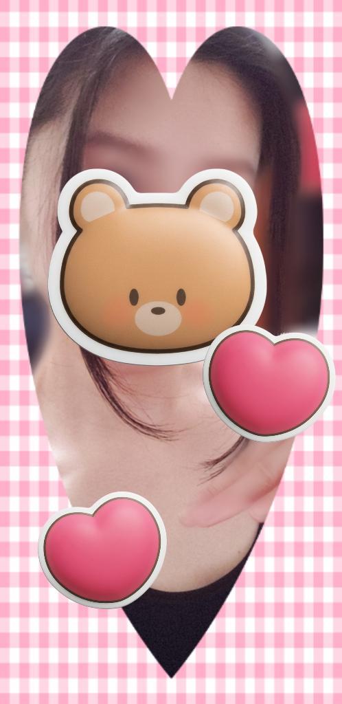 今週も<img class="emojione" alt="😆" title=":laughing:" src="https://fuzoku.jp/assets/img/emojione/1f606.png"/>