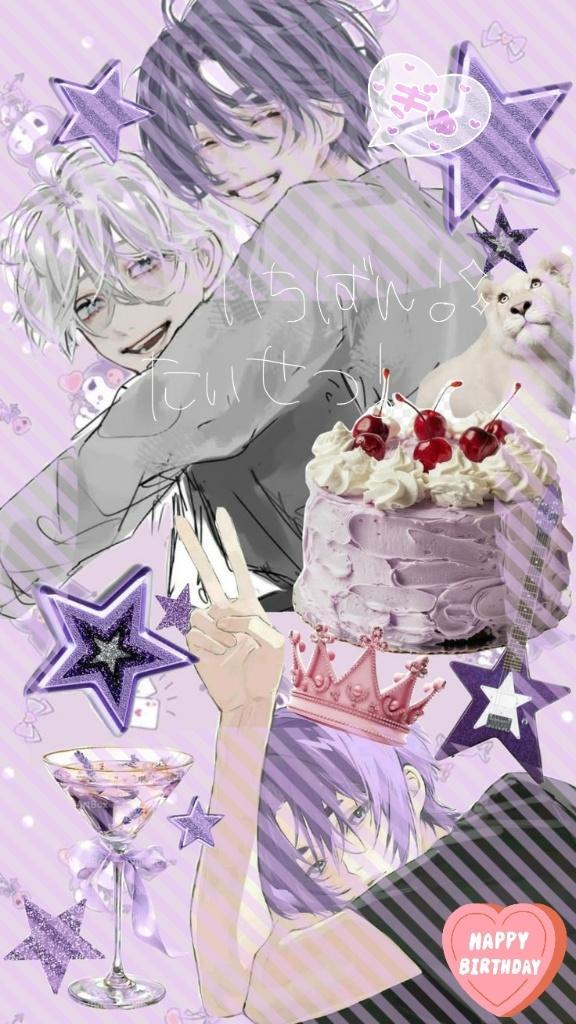 ꪑꪗ ꪶꪮꪜꫀ...<img class="emojione" alt="👑" title=":crown:" src="https://fuzoku.jp/assets/img/emojione/1f451.png"/><img class="emojione" alt="💜" title=":purple_heart:" src="https://fuzoku.jp/assets/img/emojione/1f49c.png"/>‪