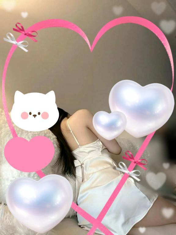 <img class="emojione" alt="📖" title=":book:" src="https://fuzoku.jp/assets/img/emojione/1f4d6.png"/>🗯<img class="emojione" alt="🍑" title=":peach:" src="https://fuzoku.jp/assets/img/emojione/1f351.png"/><img class="emojione" alt="💕" title=":two_hearts:" src="https://fuzoku.jp/assets/img/emojione/1f495.png"/>