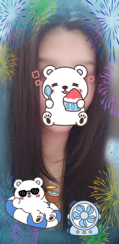 今週もお疲れさま<img class="emojione" alt="😆" title=":laughing:" src="https://fuzoku.jp/assets/img/emojione/1f606.png"/><img class="emojione" alt="✨" title=":sparkles:" src="https://fuzoku.jp/assets/img/emojione/2728.png"/>