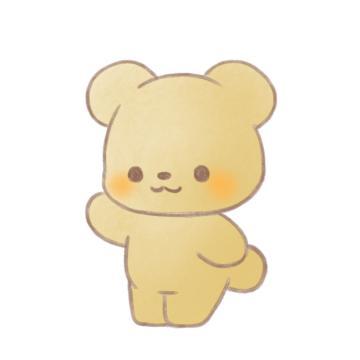 こんにちは<img class="emojione" alt="🐻" title=":bear:" src="https://fuzoku.jp/assets/img/emojione/1f43b.png"/>