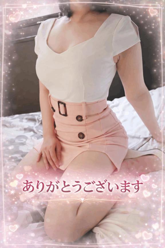 モアナご指名 O様へ<img class="emojione" alt="💌" title=":love_letter:" src="https://fuzoku.jp/assets/img/emojione/1f48c.png"/>