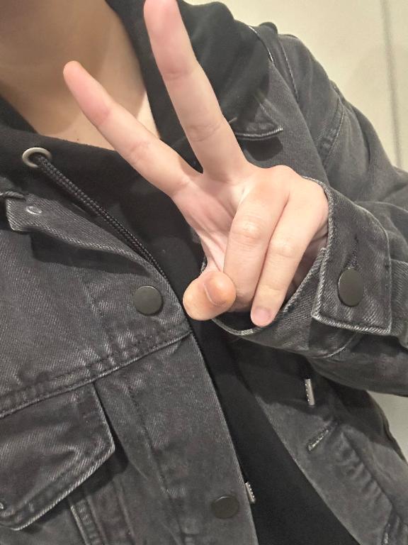 次回21時45分～<img class="emojione" alt="🙆" title=":person_gesturing_ok:" src="https://fuzoku.jp/assets/img/emojione/1f646.png"/>‍<img class="emojione" alt="♀️" title=":female_sign:" src="https://fuzoku.jp/assets/img/emojione/2640.png"/>