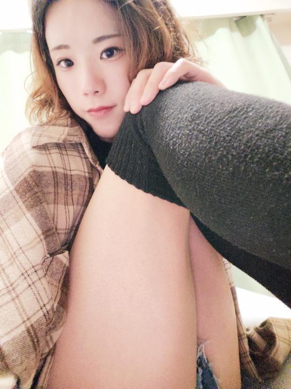 おやすみ<img class="emojione" alt="💕" title=":two_hearts:" src="https://fuzoku.jp/assets/img/emojione/1f495.png"/>