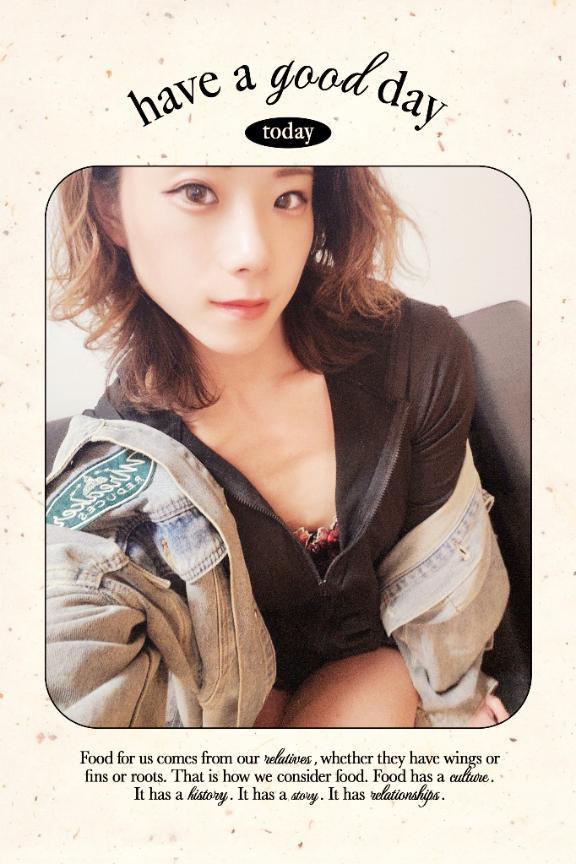 おはよう<img class="emojione" alt="💕" title=":two_hearts:" src="https://fuzoku.jp/assets/img/emojione/1f495.png"/>