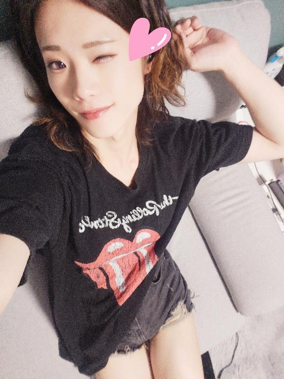 あなたはいくつ？<img class="emojione" alt="😏" title=":smirk:" src="https://fuzoku.jp/assets/img/emojione/1f60f.png"/>