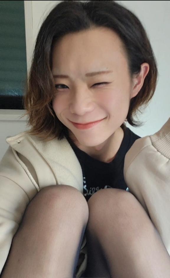 金曜日！<img class="emojione" alt="💕" title=":two_hearts:" src="https://fuzoku.jp/assets/img/emojione/1f495.png"/>