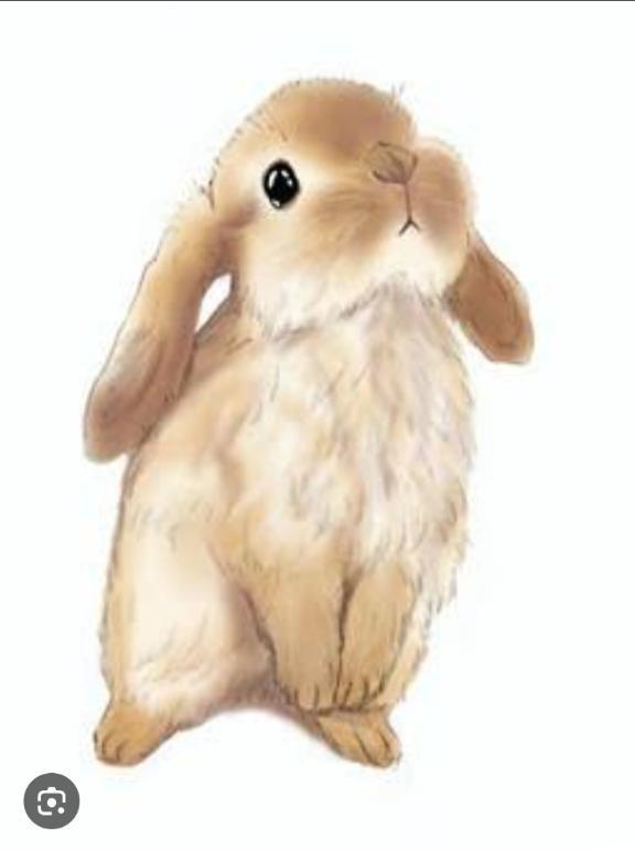 ありがとうございました<img class="emojione" alt="💕" title=":two_hearts:" src="https://fuzoku.jp/assets/img/emojione/1f495.png"/>