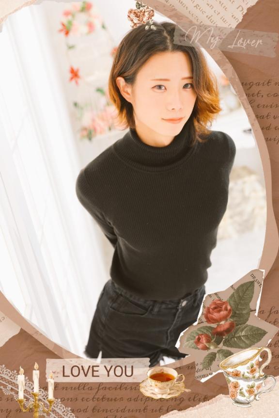 戻ってきた<img class="emojione" alt="💕" title=":two_hearts:" src="https://fuzoku.jp/assets/img/emojione/1f495.png"/>