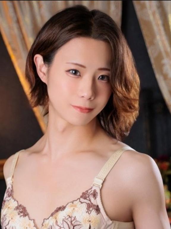 最後のスケジュールです<img class="emojione" alt="😌" title=":relieved:" src="https://fuzoku.jp/assets/img/emojione/1f60c.png"/>