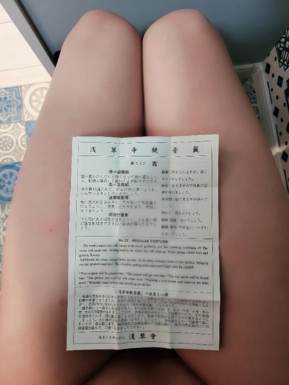 ラストウィーク残り3日！