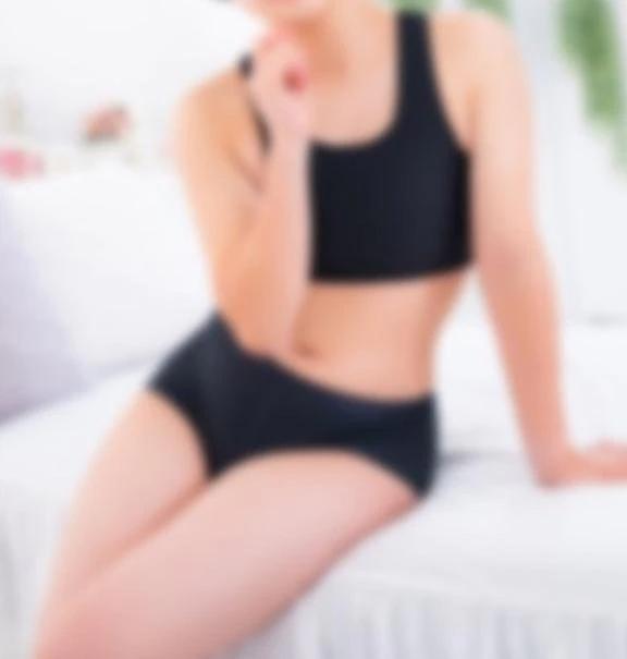 4/8のYさま&lrm;🤍ありがとうございます♪