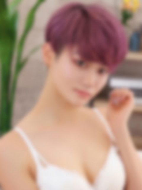 ひびき