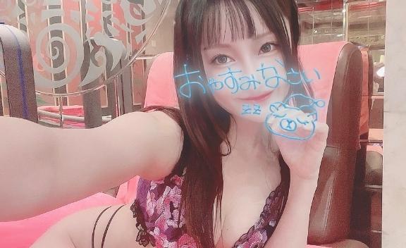 最後の○○は、切ない。