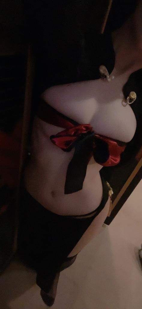 [お題]from:kimieriharさん