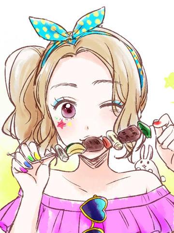 今月もありがとうございました🩷<img class="emojione" alt="✨" title=":sparkles:" src="https://fuzoku.jp/assets/img/emojione/2728.png"/><img class="emojione" alt="🌸" title=":cherry_blossom:" src="https://fuzoku.jp/assets/img/emojione/1f338.png"/><img class="emojione" alt="✨" title=":sparkles:" src="https://fuzoku.jp/assets/img/emojione/2728.png"/>
