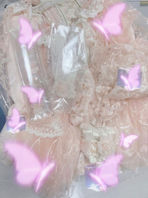 花の妖精<img class="emojione" alt="🌸" title=":cherry_blossom:" src="https://fuzoku.jp/assets/img/emojione/1f338.png"/><img class="emojione" alt="🧚🏻" title=":fairy_tone1:" src="https://fuzoku.jp/assets/img/emojione/1f9da-1f3fb.png"/>