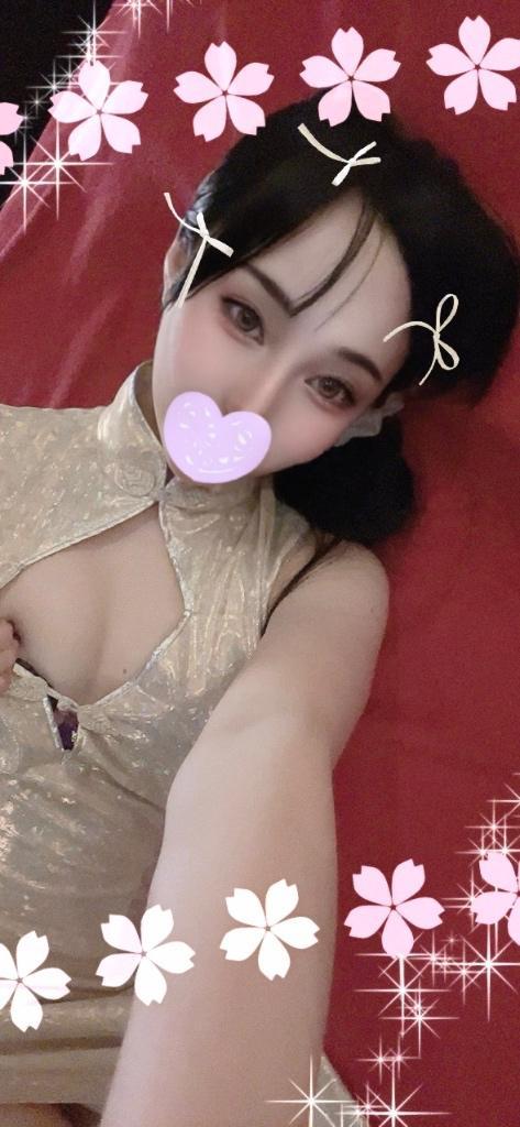 今日は杏たそと2輪<img class="emojione" alt="💐" title=":bouquet:" src="https://fuzoku.jp/assets/img/emojione/1f490.png"/>&ねたばらし〜<img class="emojione" alt="😍" title=":heart_eyes:" src="https://fuzoku.jp/assets/img/emojione/1f60d.png"/>