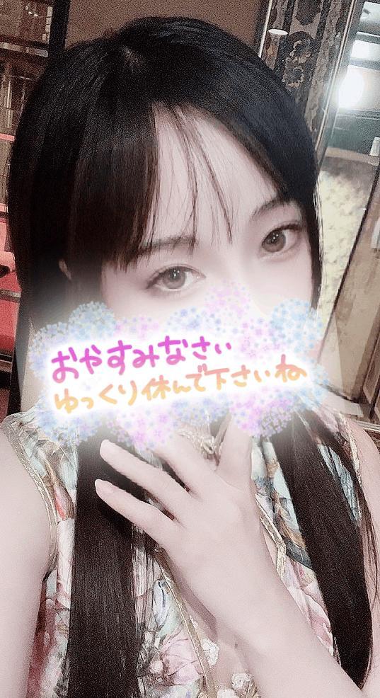 [お題]from:キノコ説ありさん