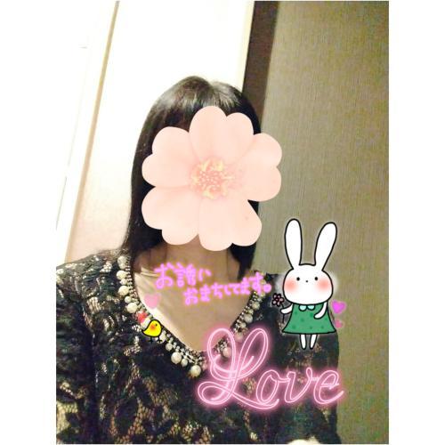 本日はファーストさん